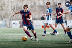 U16_BARCA_OPORTO-12