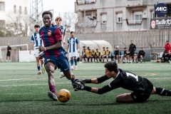 U16_BARCA_OPORTO-13