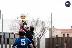 U16_BARCA_OPORTO-14