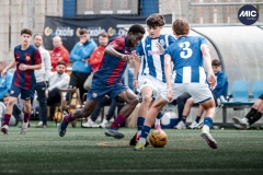 U16_BARCA_OPORTO-15