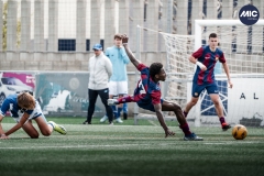 U16_BARCA_OPORTO-16