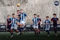 U16_BARCA_OPORTO-17