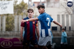 U16_BARCA_OPORTO-19