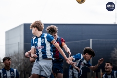 U16_BARCA_OPORTO-20
