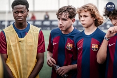 U16_BARCA_OPORTO-21
