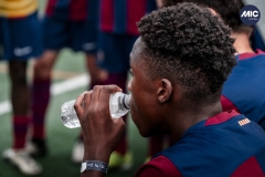 U16_BARCA_OPORTO-22