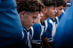 U16_BARCA_OPORTO-23