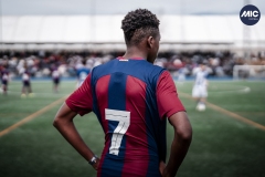 U16_BARCA_OPORTO-24