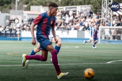U16_BARCA_OPORTO-25