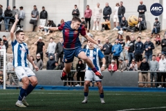 U16_BARCA_OPORTO-26