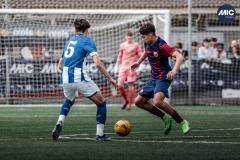 U16_BARCA_OPORTO-27