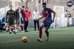 U16_BARCA_OPORTO-28
