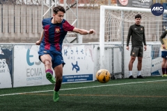 U16_BARCA_OPORTO-29