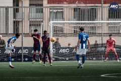 U16_BARCA_OPORTO-3