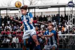 U16_BARCA_OPORTO-30