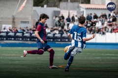 U16_BARCA_OPORTO-31