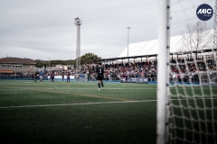 U16_BARCA_OPORTO-32