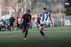 U16_BARCA_OPORTO-33