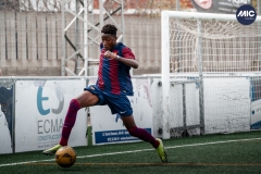 U16_BARCA_OPORTO-35