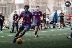 U16_BARCA_OPORTO-36