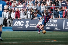 U16_BARCA_OPORTO-37
