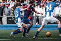 U16_BARCA_OPORTO-38