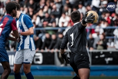U16_BARCA_OPORTO-39