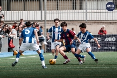 U16_BARCA_OPORTO-4