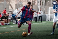U16_BARCA_OPORTO-40