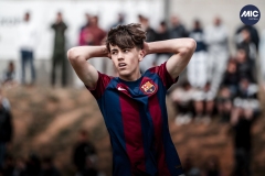 U16_BARCA_OPORTO-41