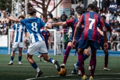 U16_BARCA_OPORTO-42