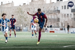 U16_BARCA_OPORTO-5