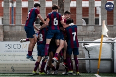 U16_BARCA_OPORTO-6