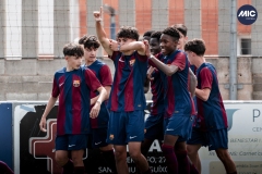 U16_BARCA_OPORTO-7
