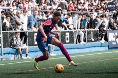 U16_BARCA_OPORTO-8