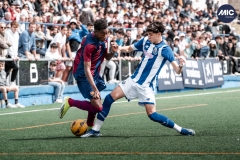 U16_BARCA_OPORTO-9