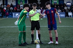 MIC24_U16_FCB_GIM_DS-1