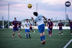 MIC24_U16_FCB_GIM_DS-11