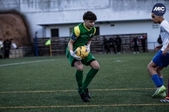 MIC24_U16_FCB_GIM_DS-12