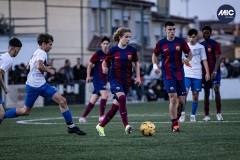 MIC24_U16_FCB_GIM_DS-13