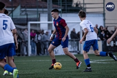 MIC24_U16_FCB_GIM_DS-14