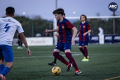 MIC24_U16_FCB_GIM_DS-15