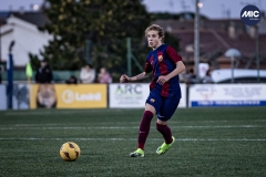 MIC24_U16_FCB_GIM_DS-16