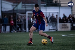MIC24_U16_FCB_GIM_DS-17
