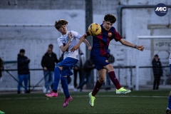 MIC24_U16_FCB_GIM_DS-18