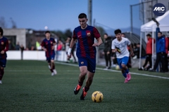 MIC24_U16_FCB_GIM_DS-19