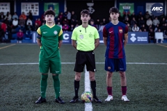 MIC24_U16_FCB_GIM_DS-2