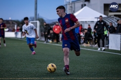 MIC24_U16_FCB_GIM_DS-20