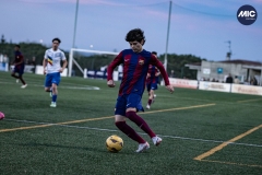 MIC24_U16_FCB_GIM_DS-21