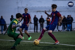 MIC24_U16_FCB_GIM_DS-22